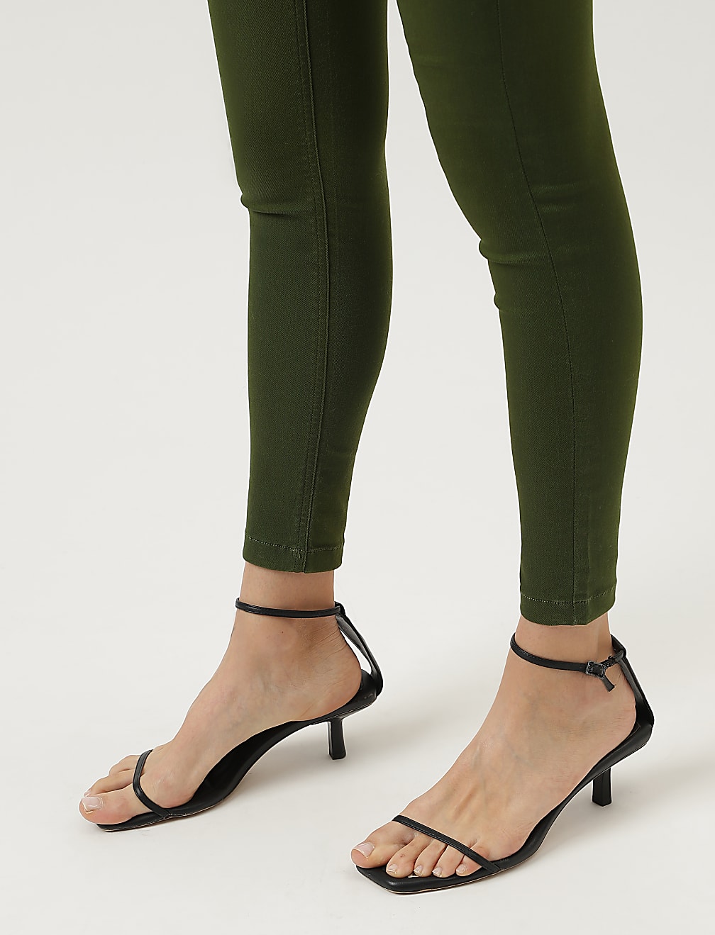 Regular Fit Jeans