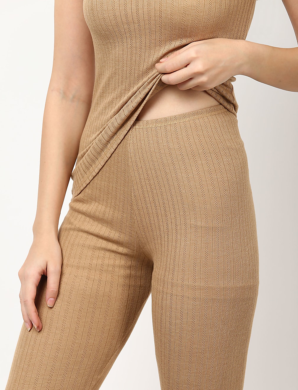 Thermal Leggings