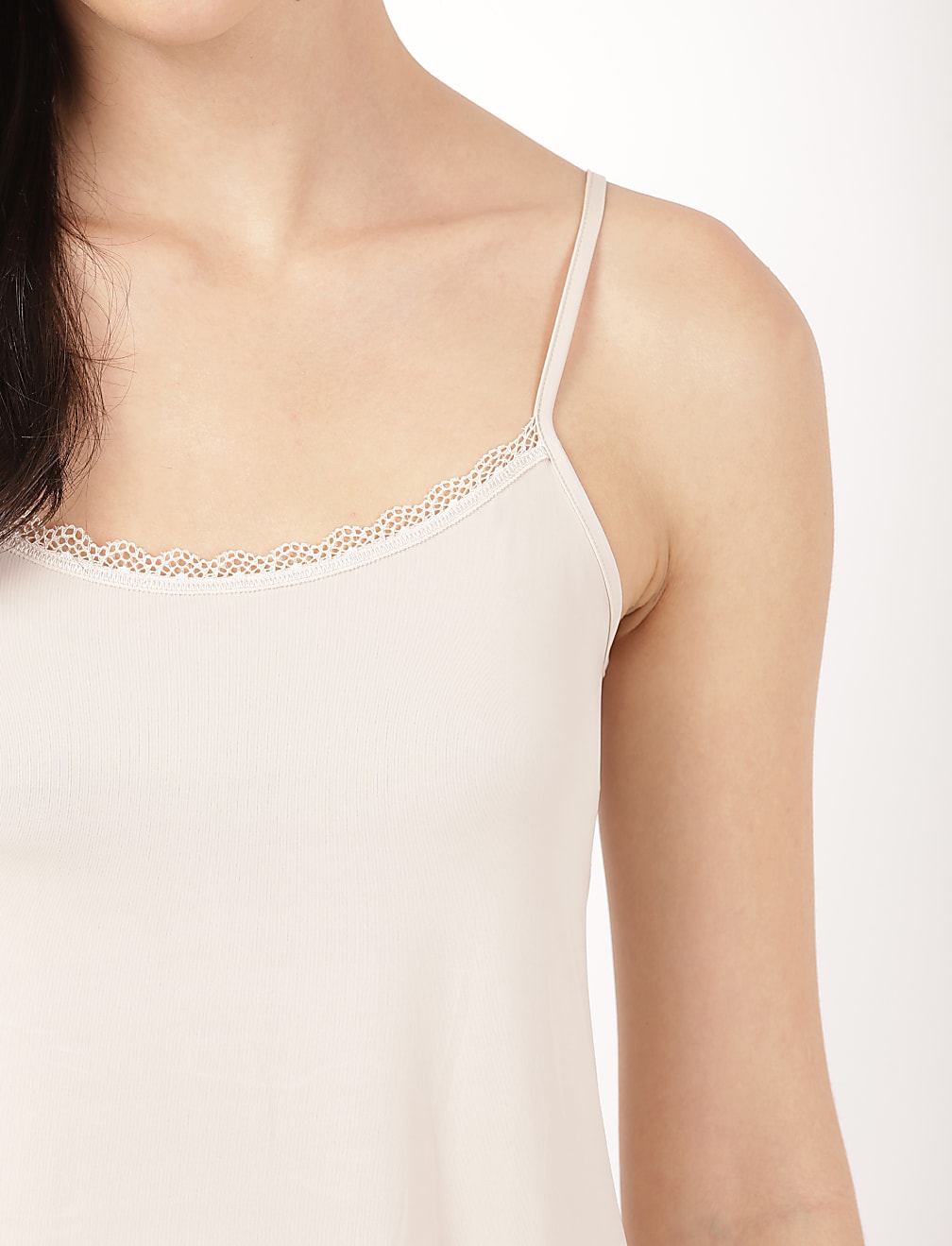 IBO Cool Comfort Full Slip