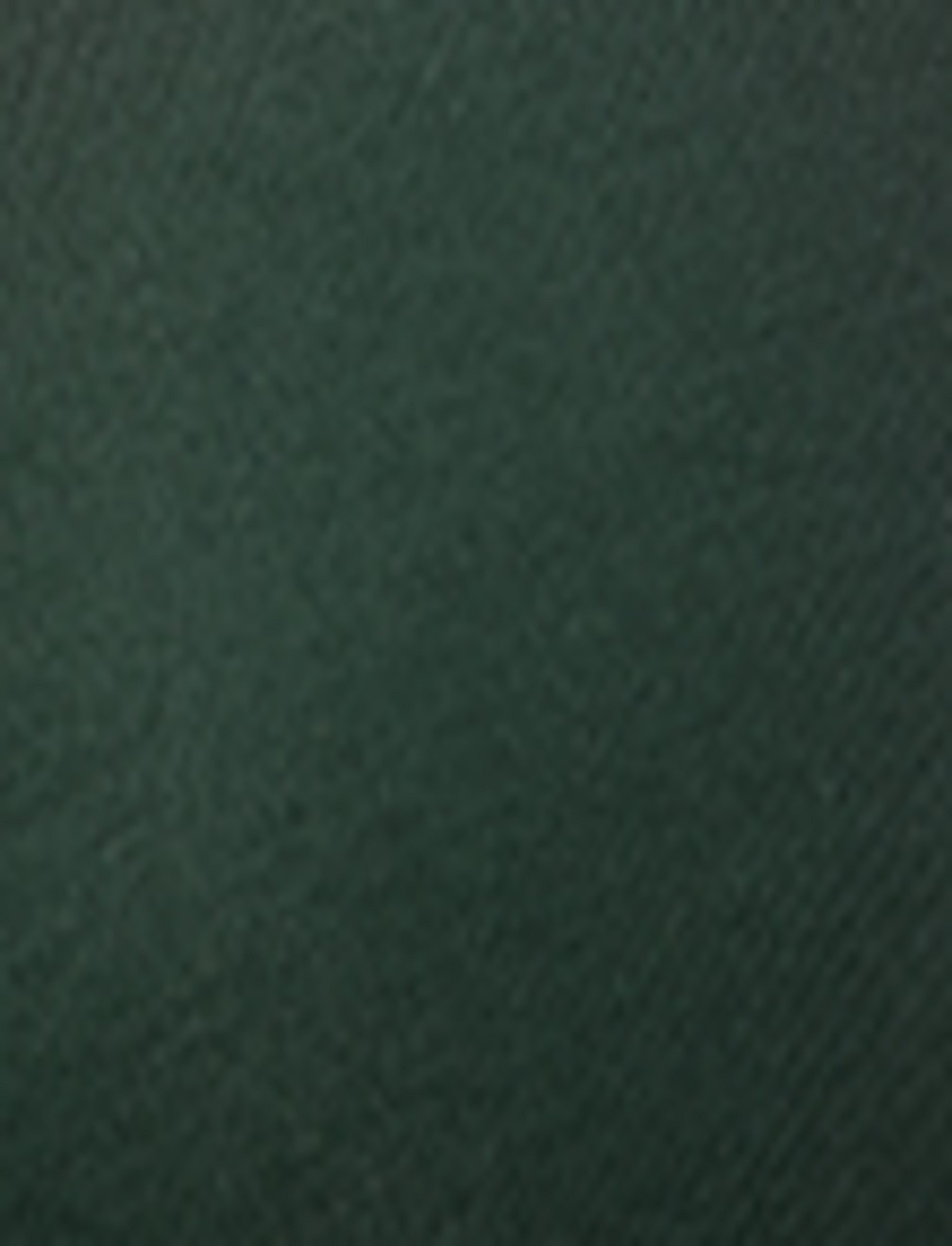 Cotton Rich Plain Sweetheart Neck Bra