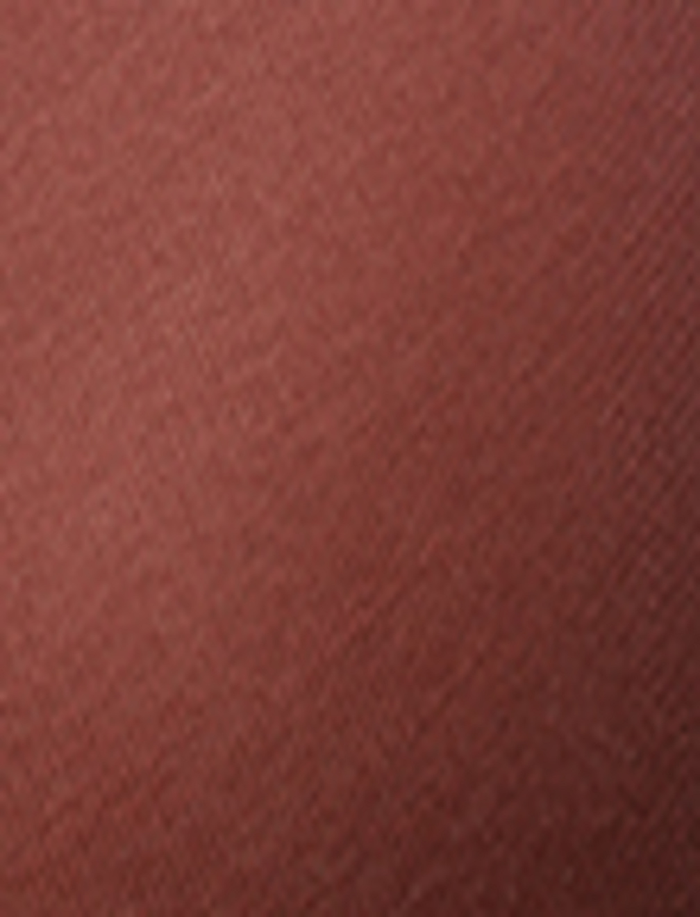 Cotton Mix Padded Demi Cup Bra