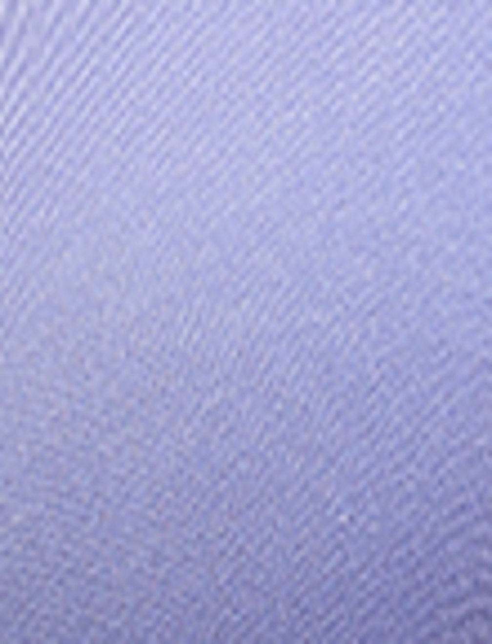 Cotton Mix Padded Demi Cup Bra