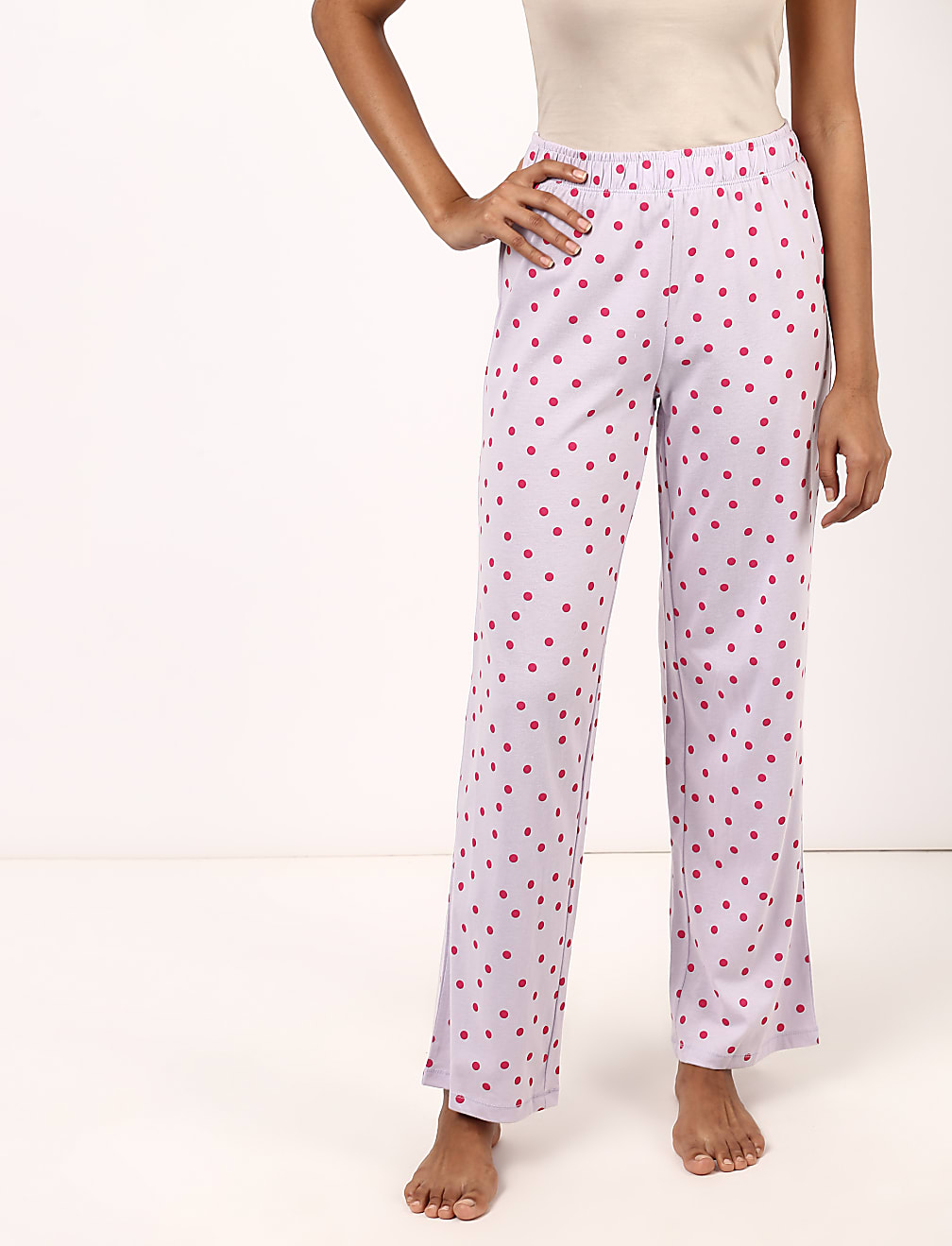 IBO NL Spot LS LL PJ