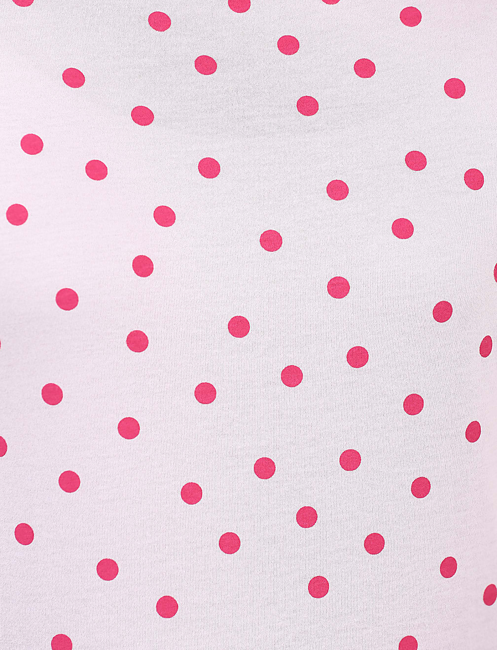 IBO NL Spot LS LL PJ