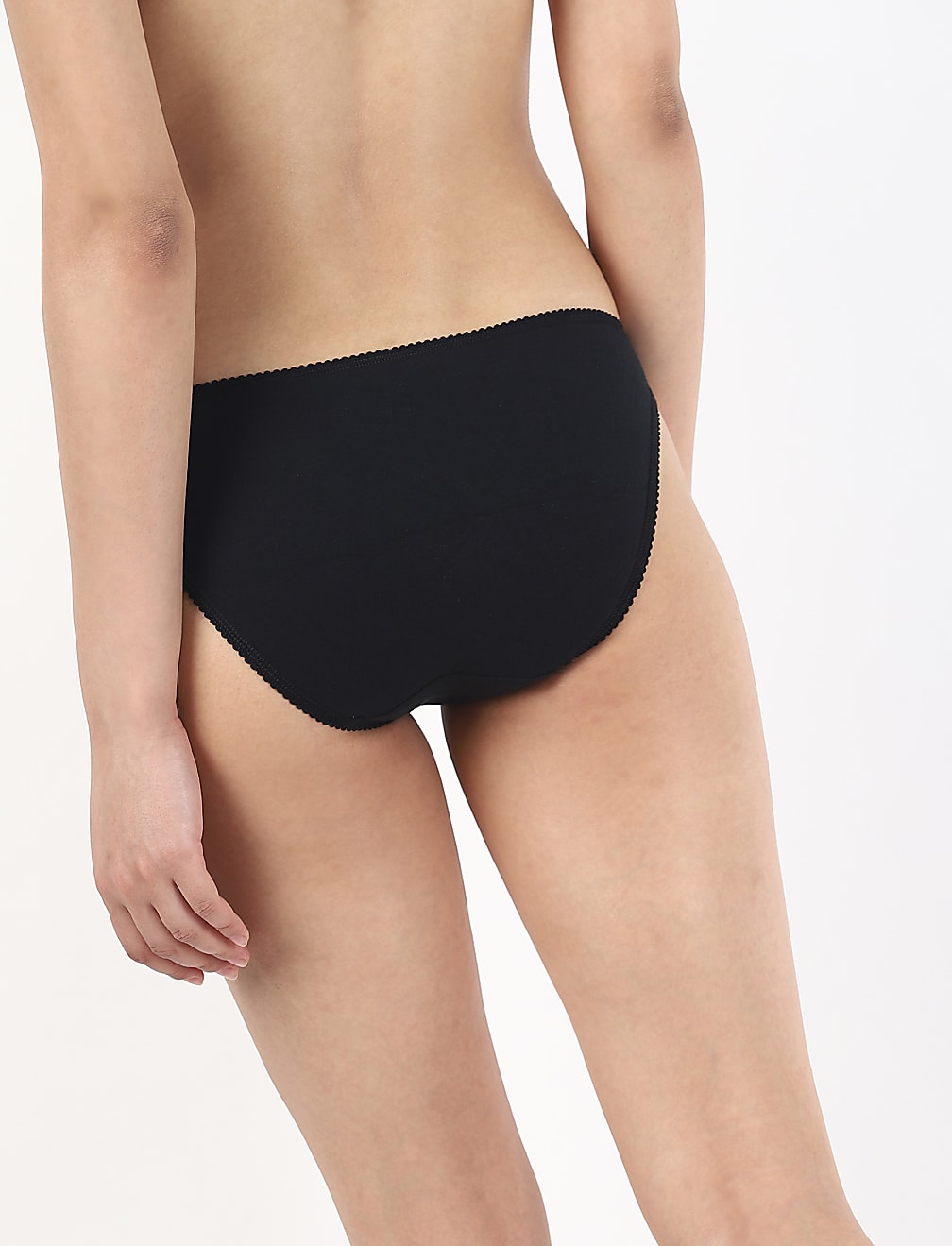 3PK Bikini