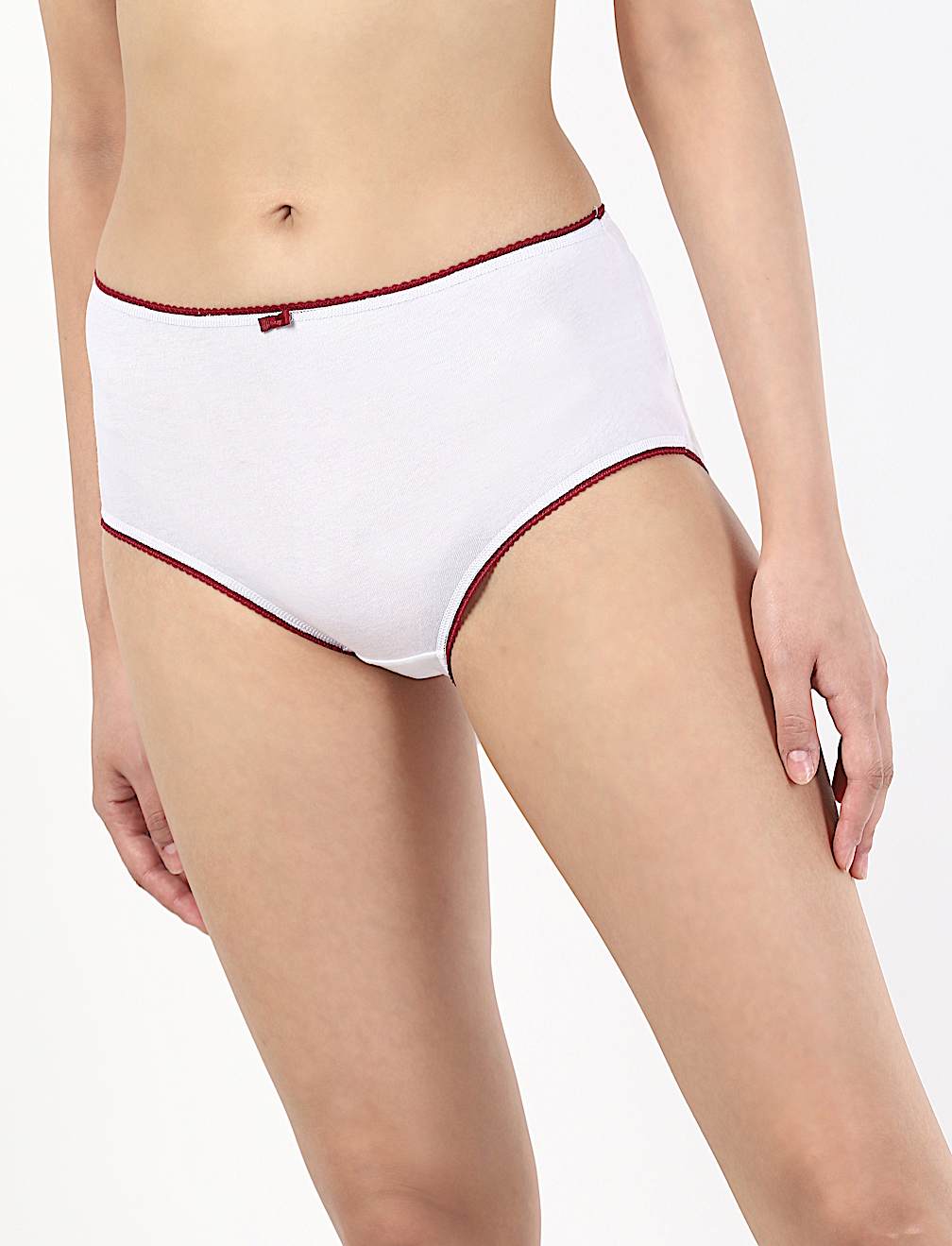 INT 3PK ANIMAL MIRROR MIDI