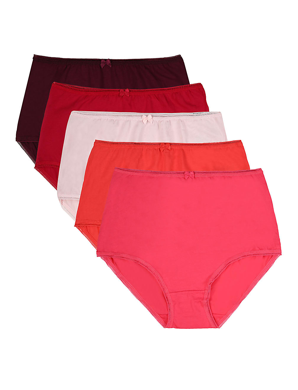 INT 5p Tonal Berry Full Brief