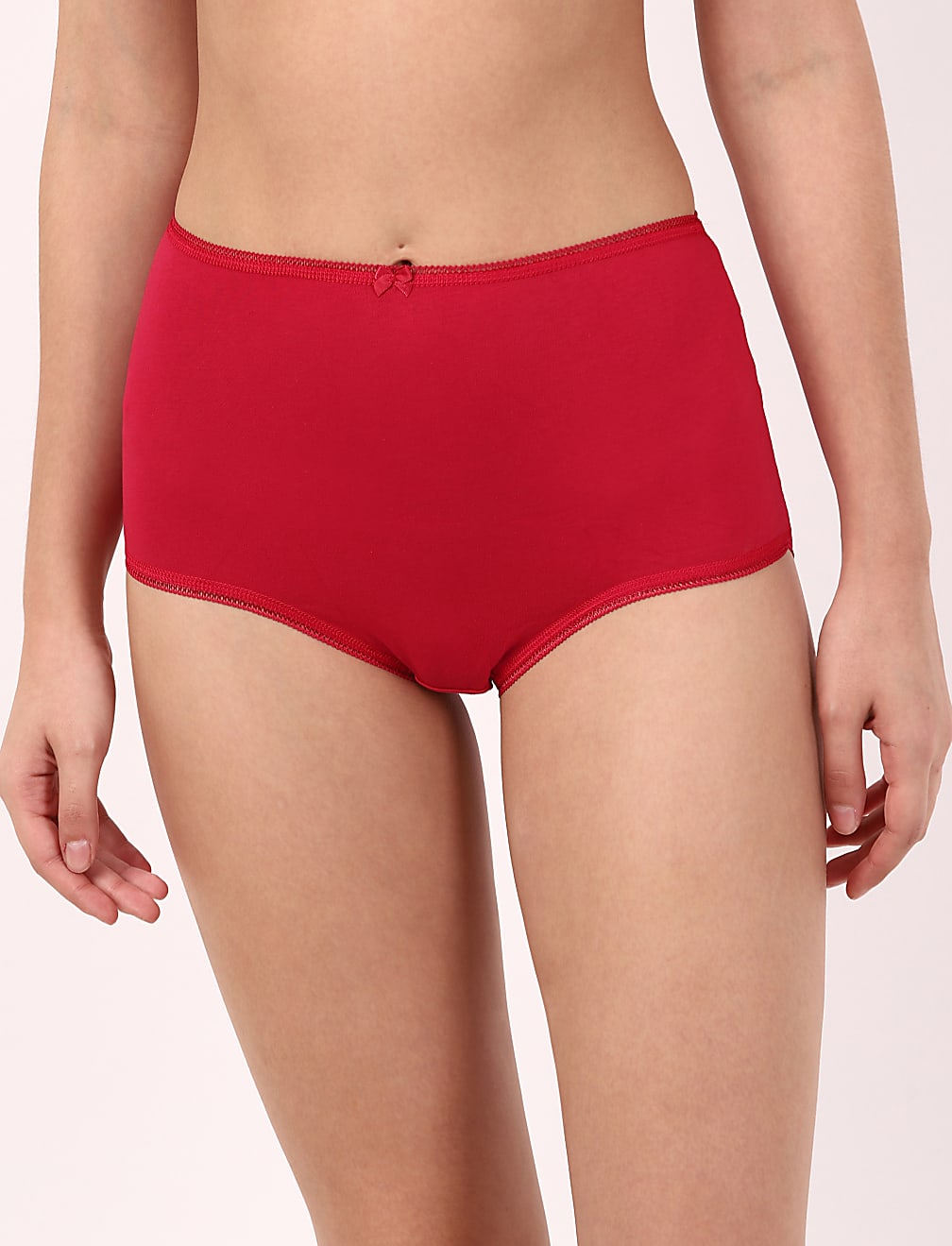 INT 5p Tonal Berry Full Brief