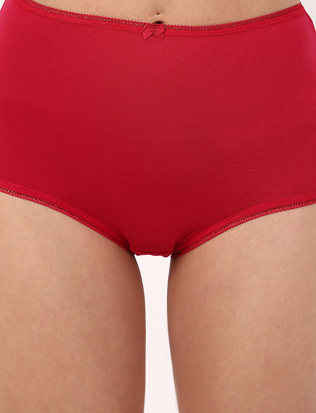 INT 5p Tonal Berry Full Brief