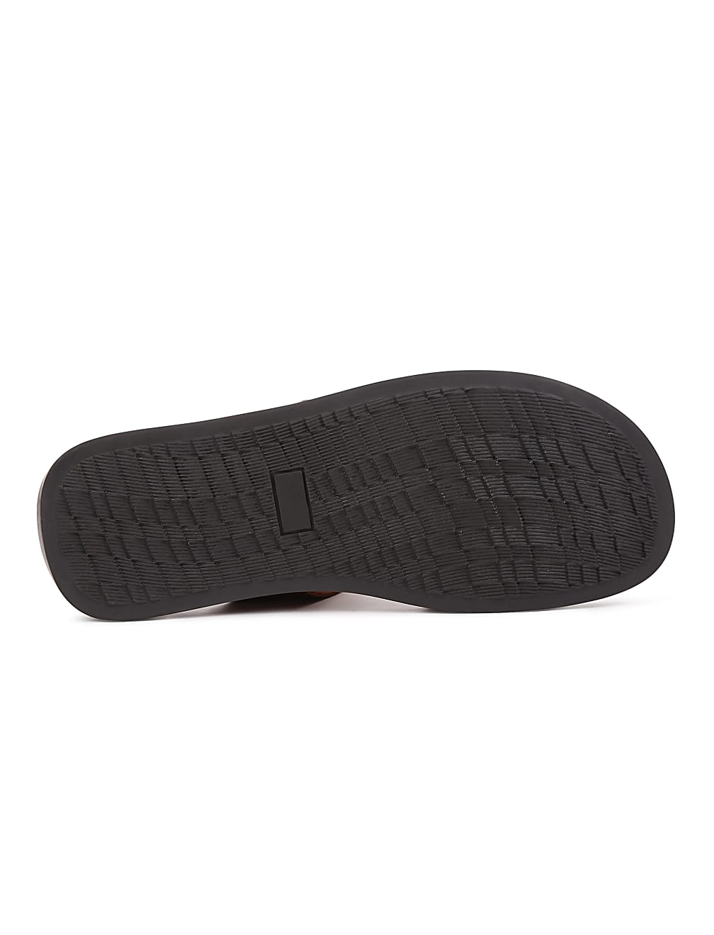 Outdoor Sport Leather Sandals