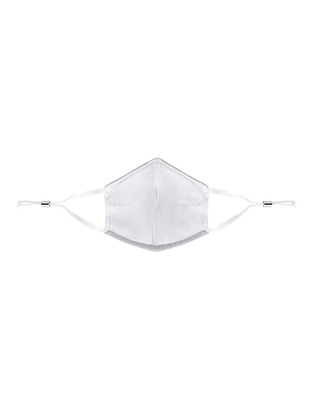 2 Pack Men Mask