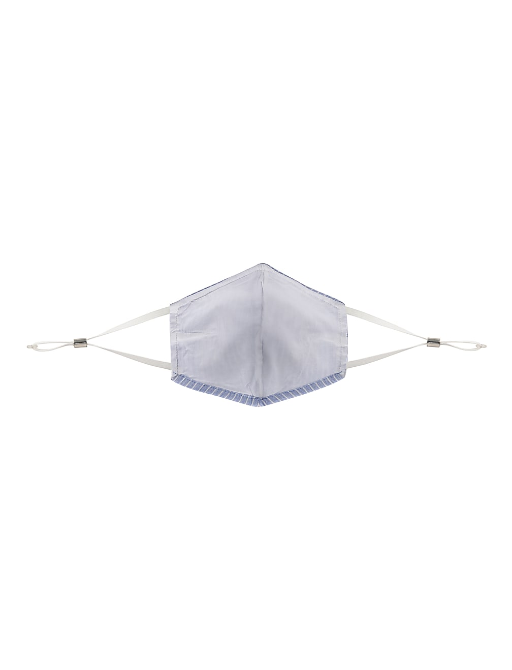 2pk Mask
