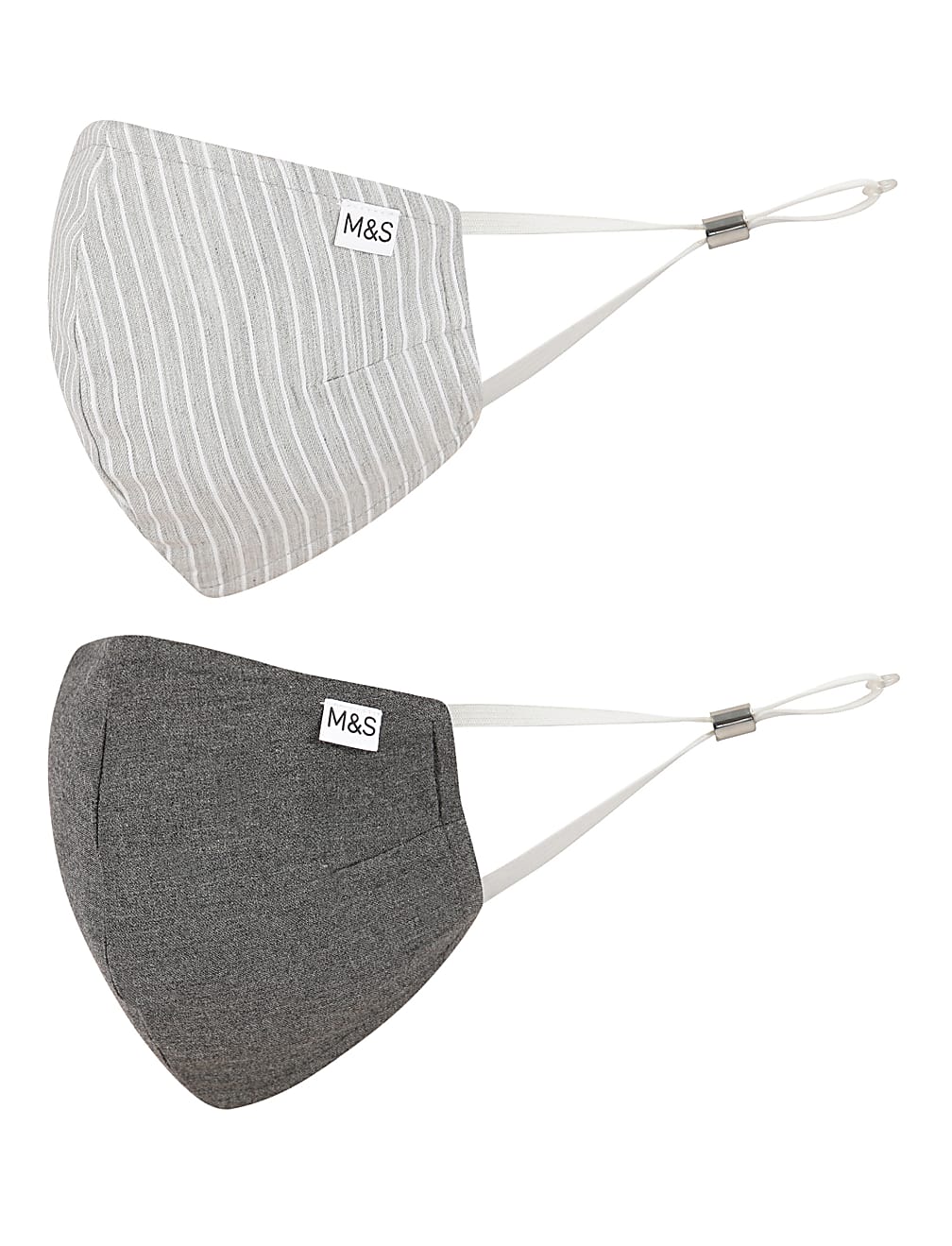Printed Face Mask