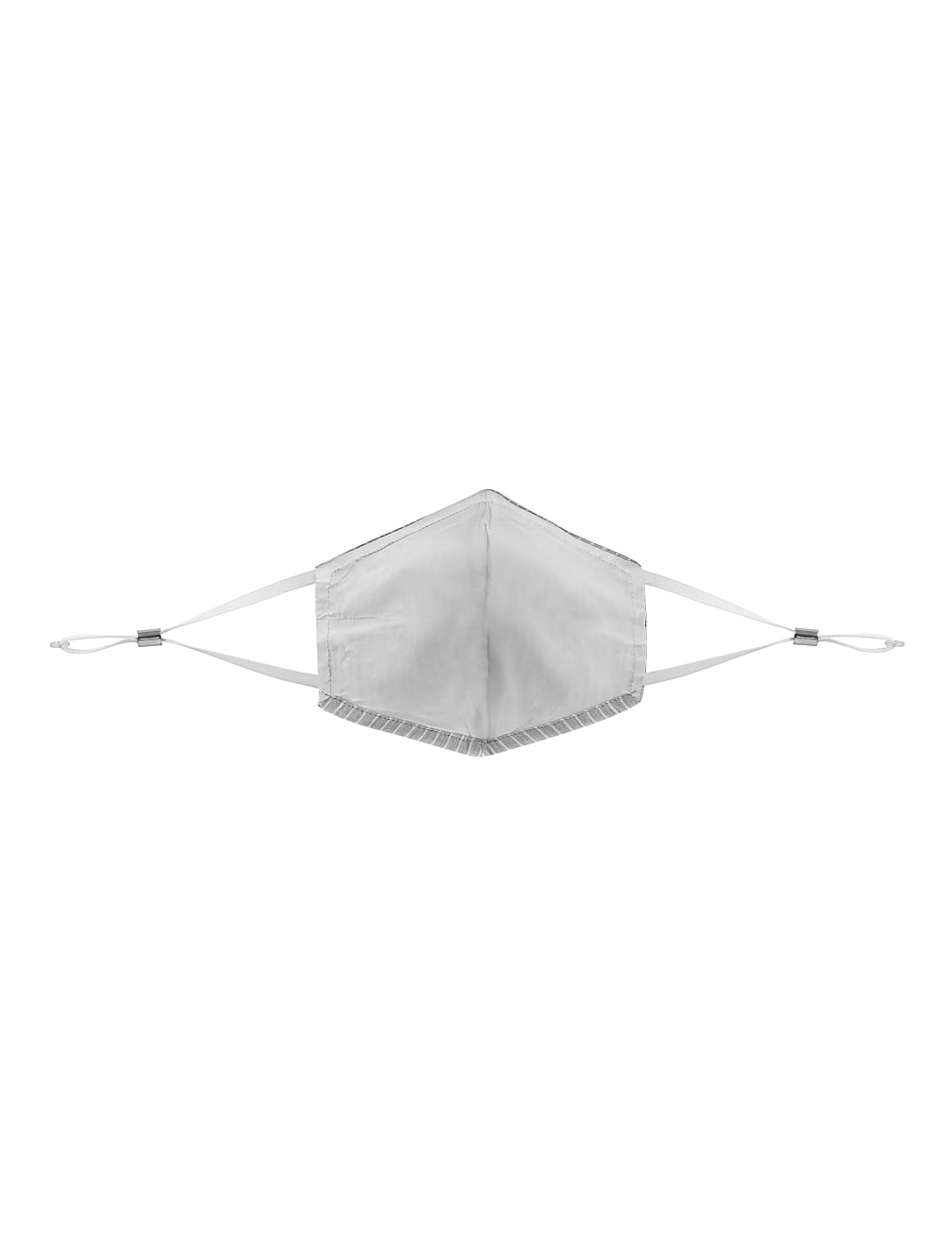 Printed Face Mask