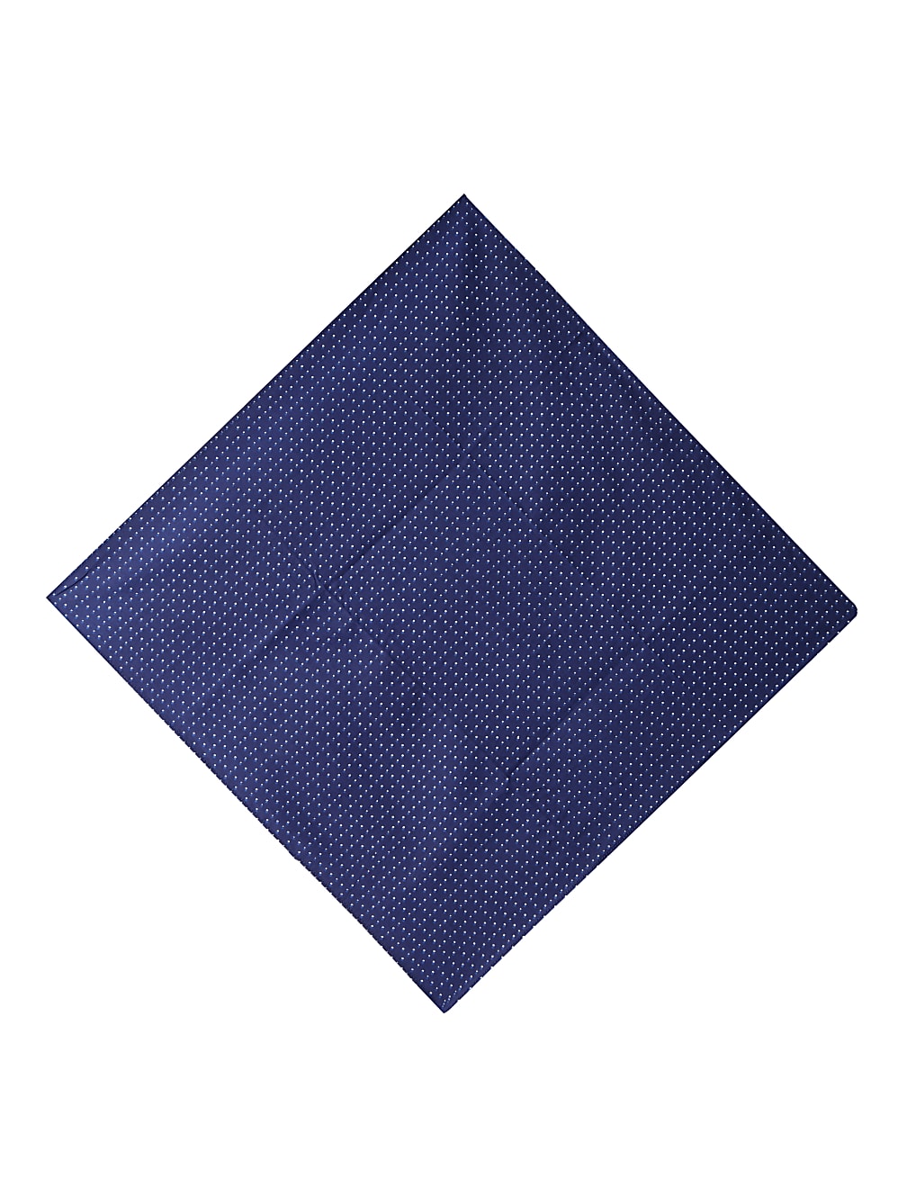 Pack of 3 Pure Cotton Printed Handkerchief