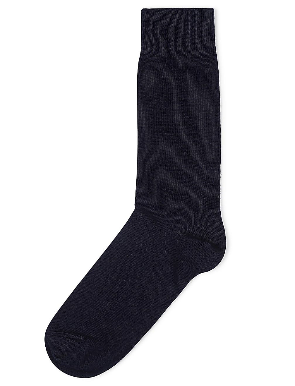 3 Pair of Cotton Mix Printed Socks