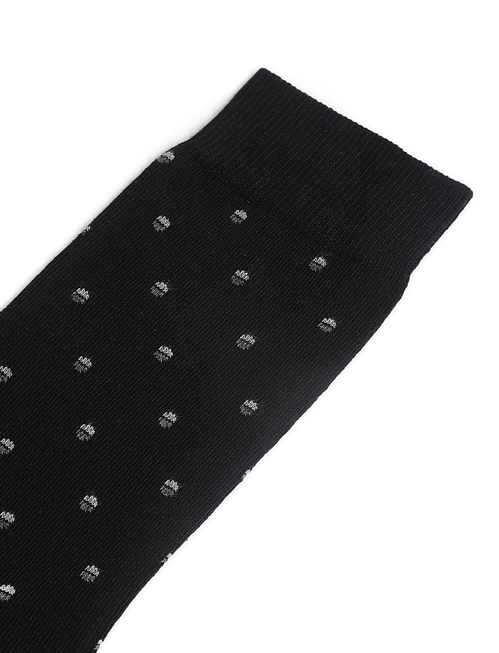Stripes Ankle Length Socks