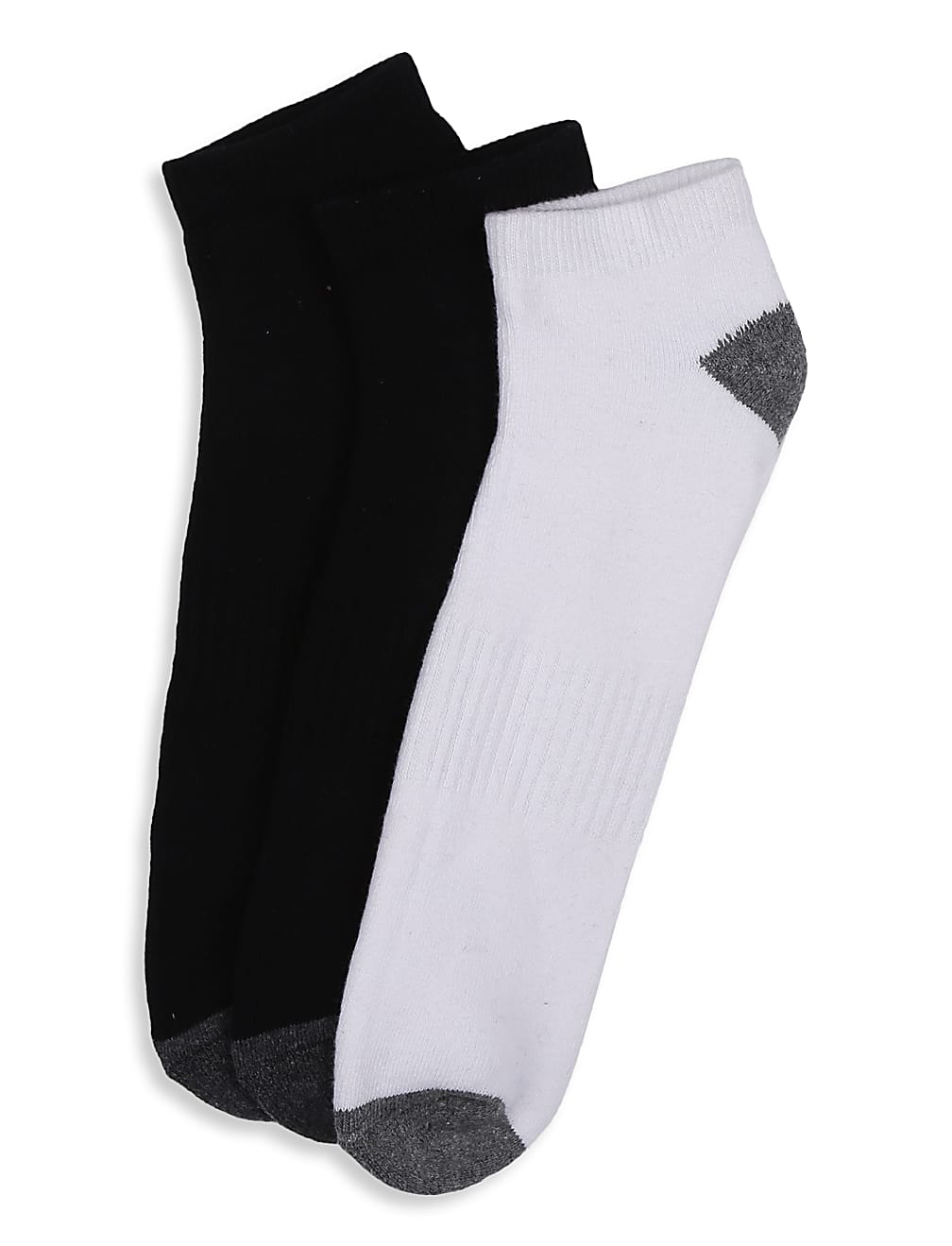 3Pk Socks