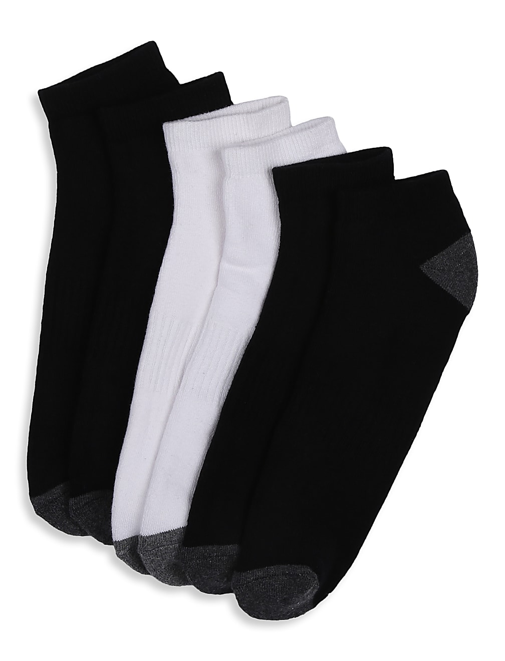 3Pk Socks