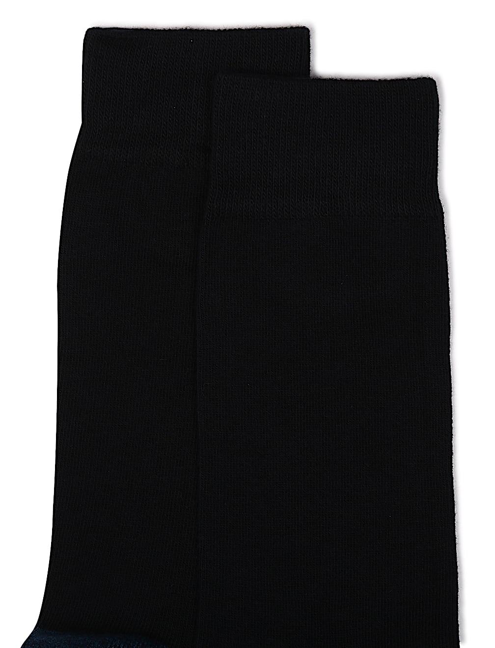 1Pk Full Socks