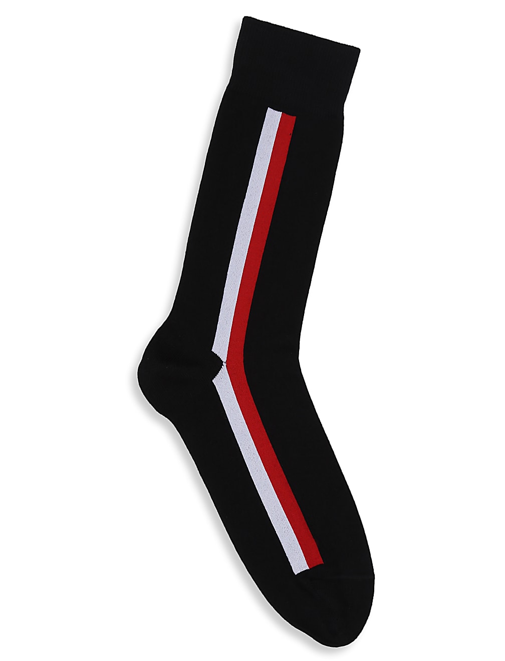 1Pk Regular Socks