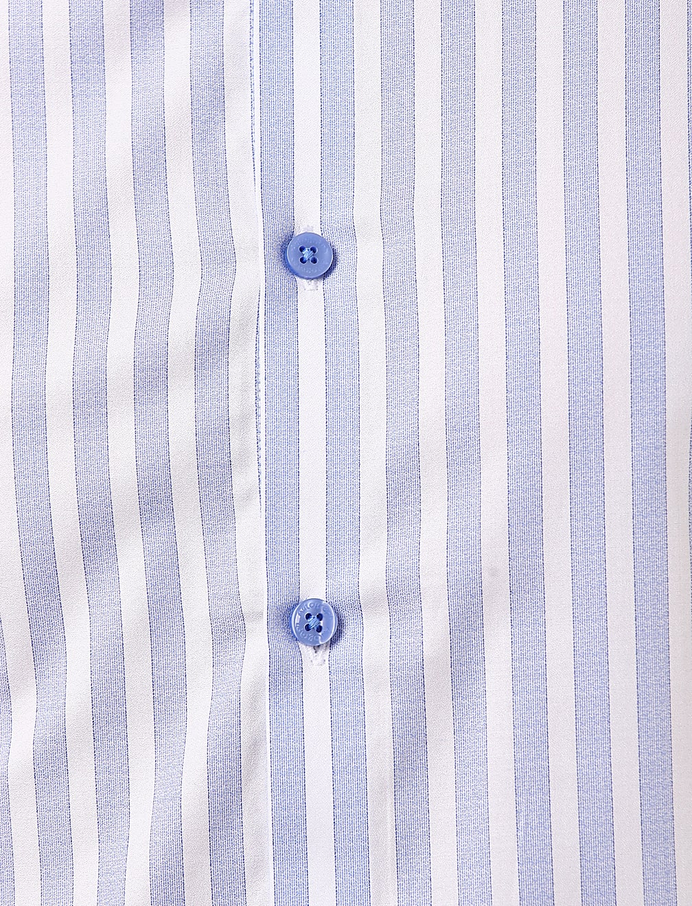 Autograph Stripe Dobby Shirt