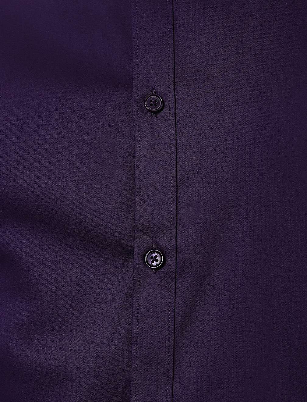 Limited Plain Shirt