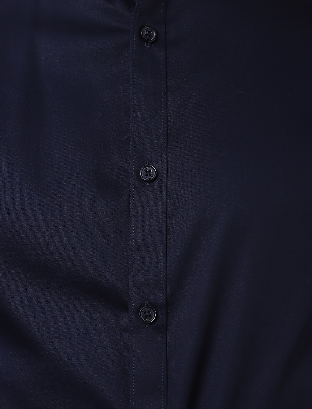 Limited Plain Shirt