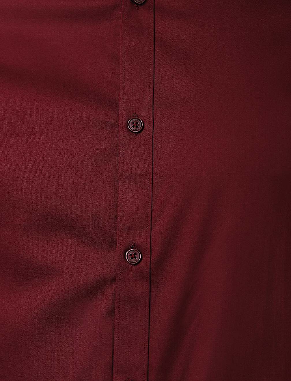Limited Plain Shirt