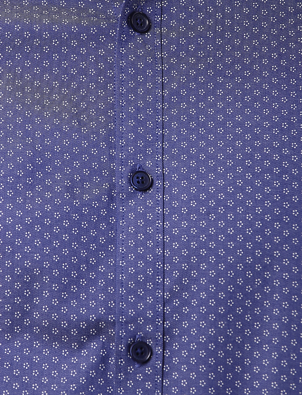 Limited Printed Shirt