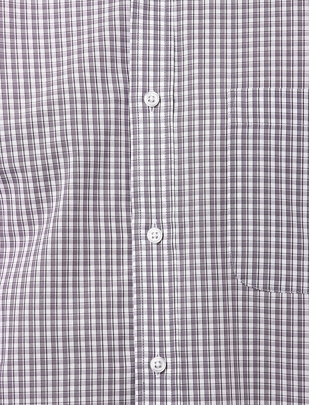 Easycare 2Pk Shirts