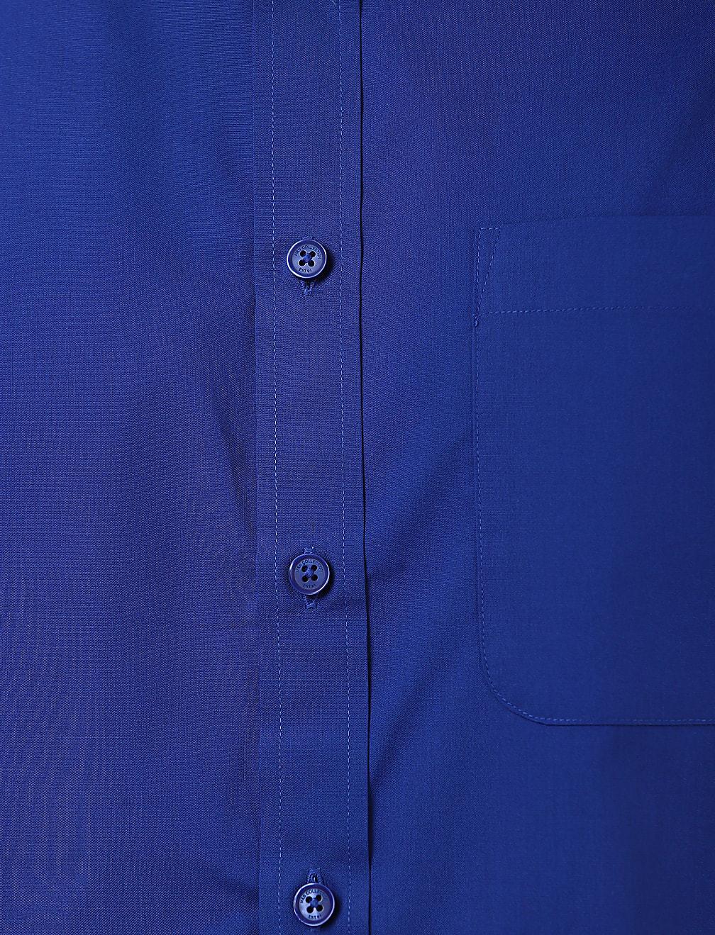 Easycare 2 Pk shirts