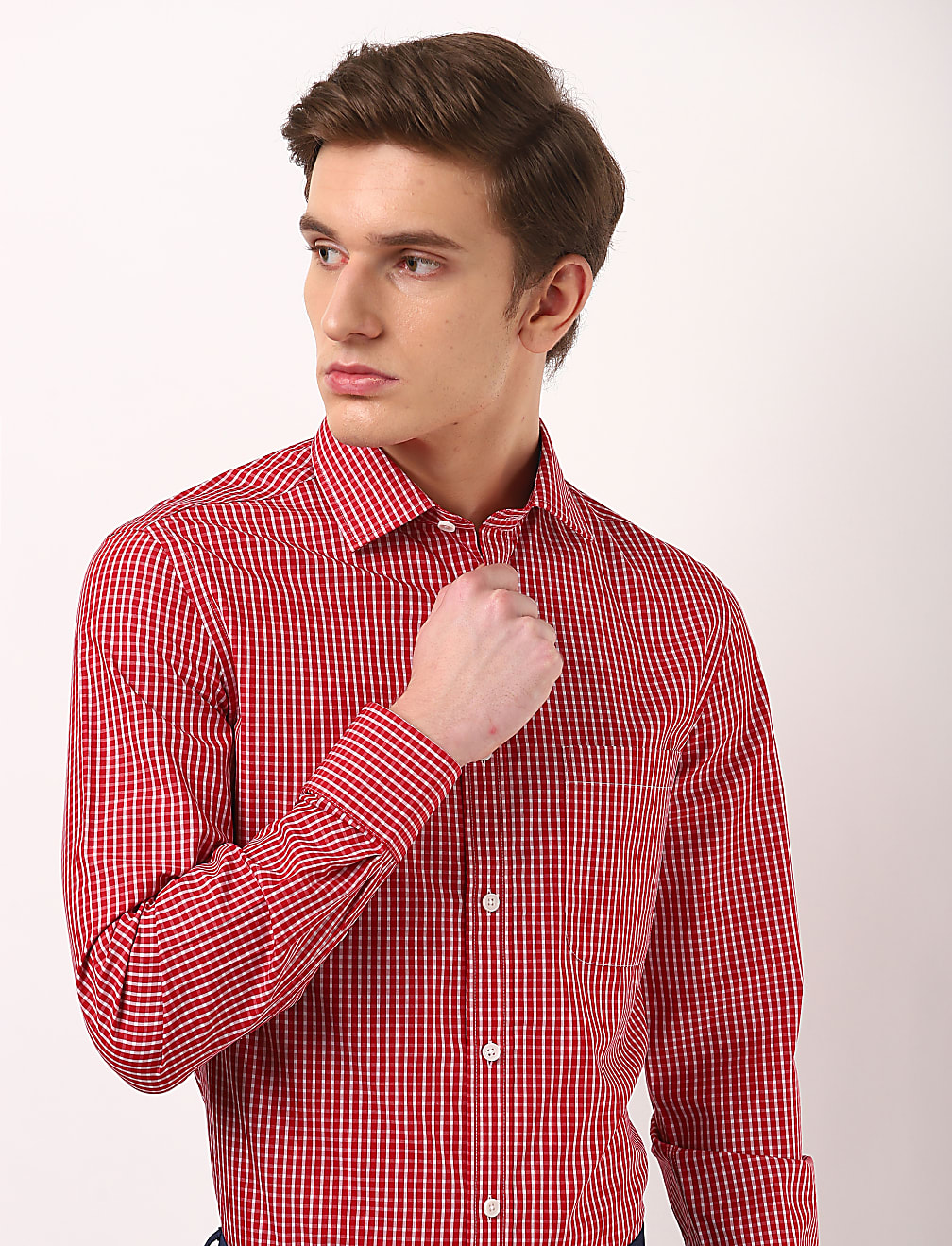 Easycare 2 Pk Shirts