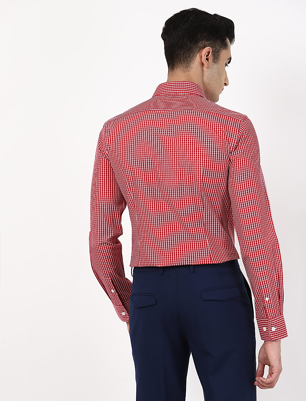 Easycare 2 Pk Shirts