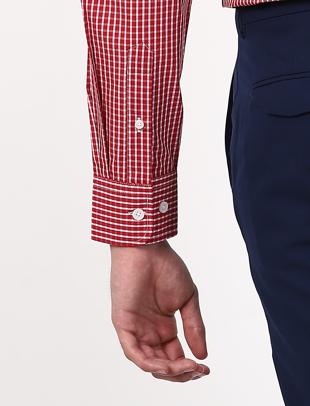 Easycare 2 Pk Shirts
