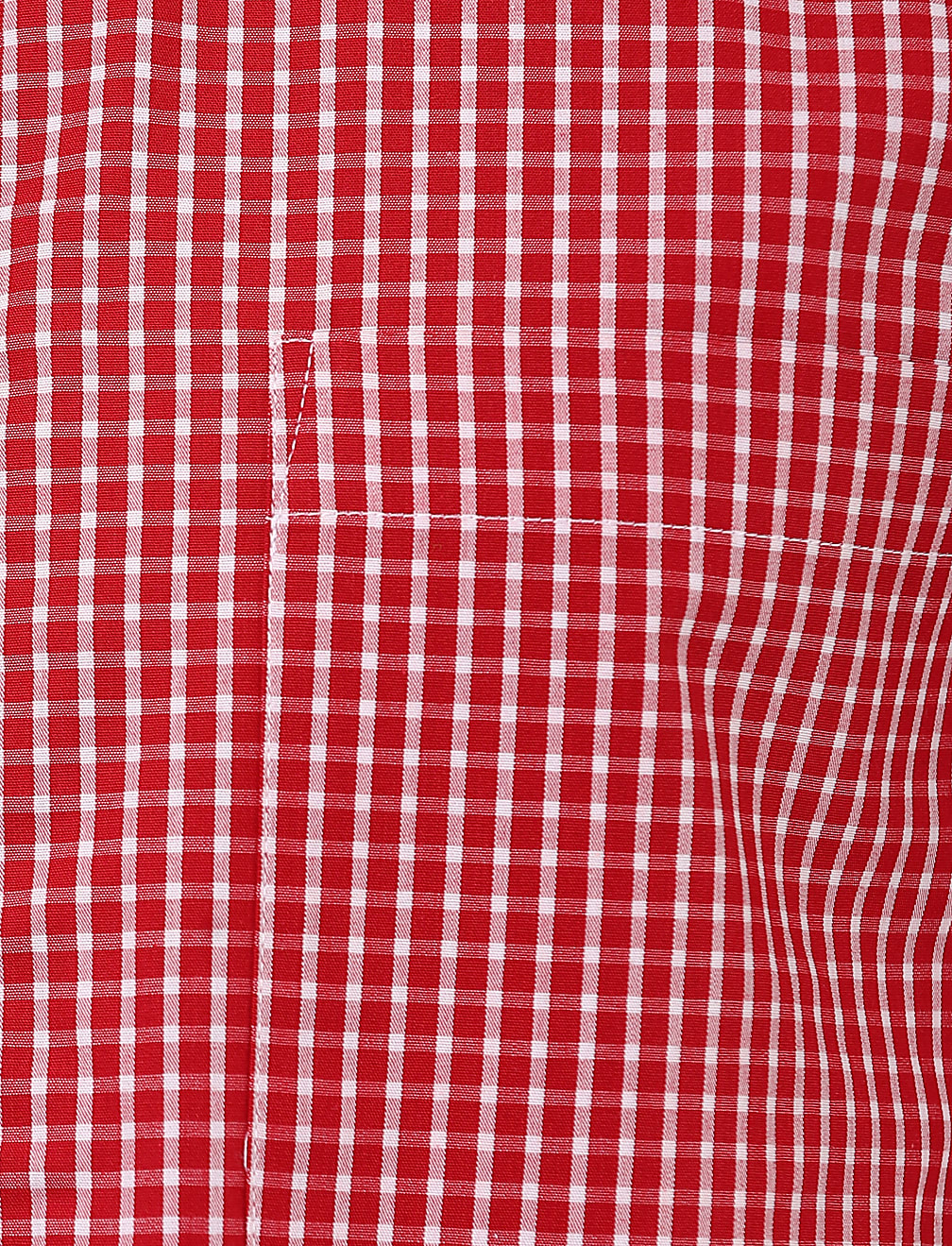 Easycare 2 Pk Shirts