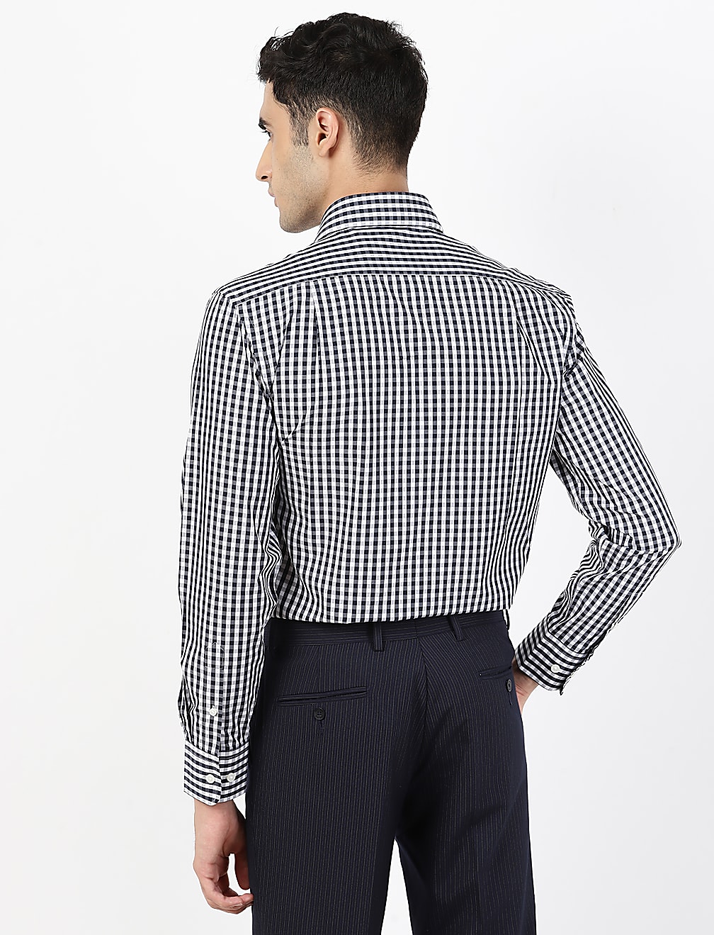 Easycare 2 Pk Shirts