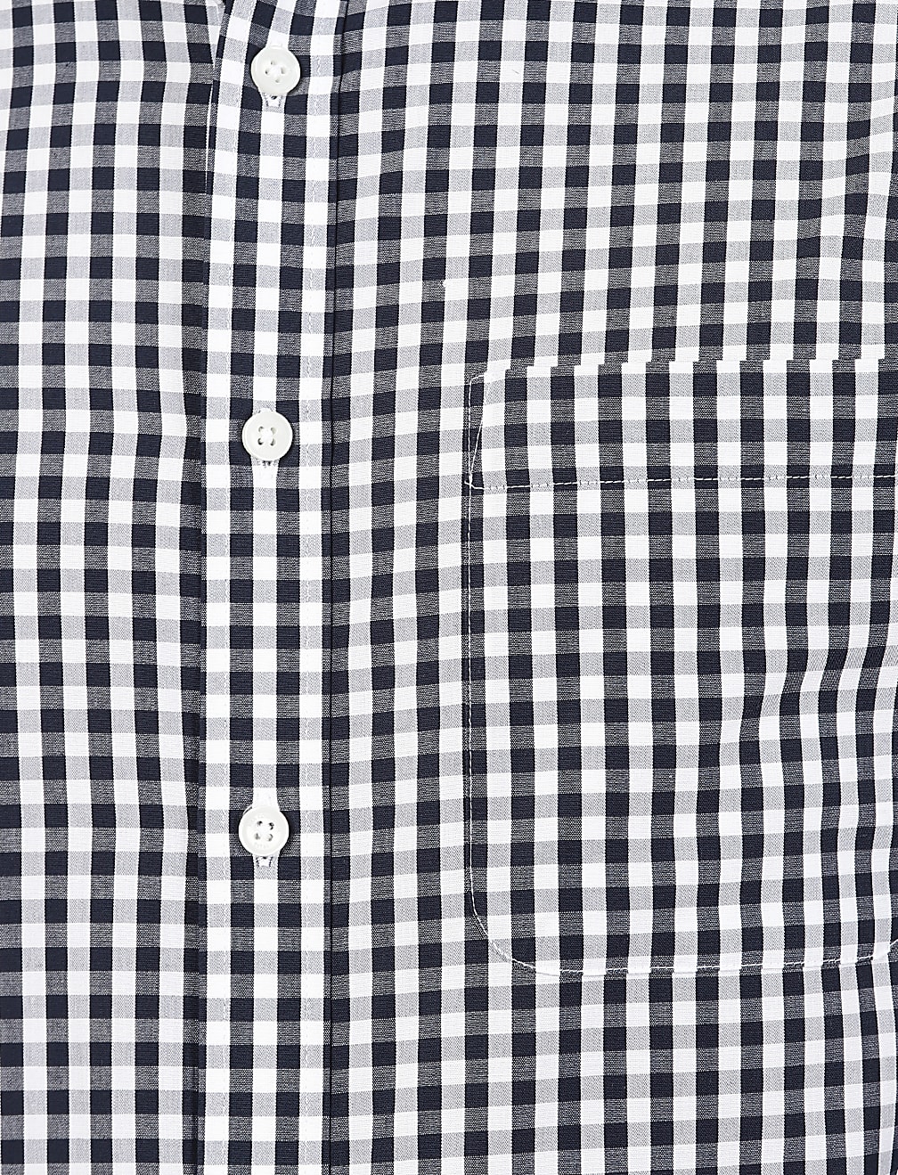 Easycare 2 Pk Shirts