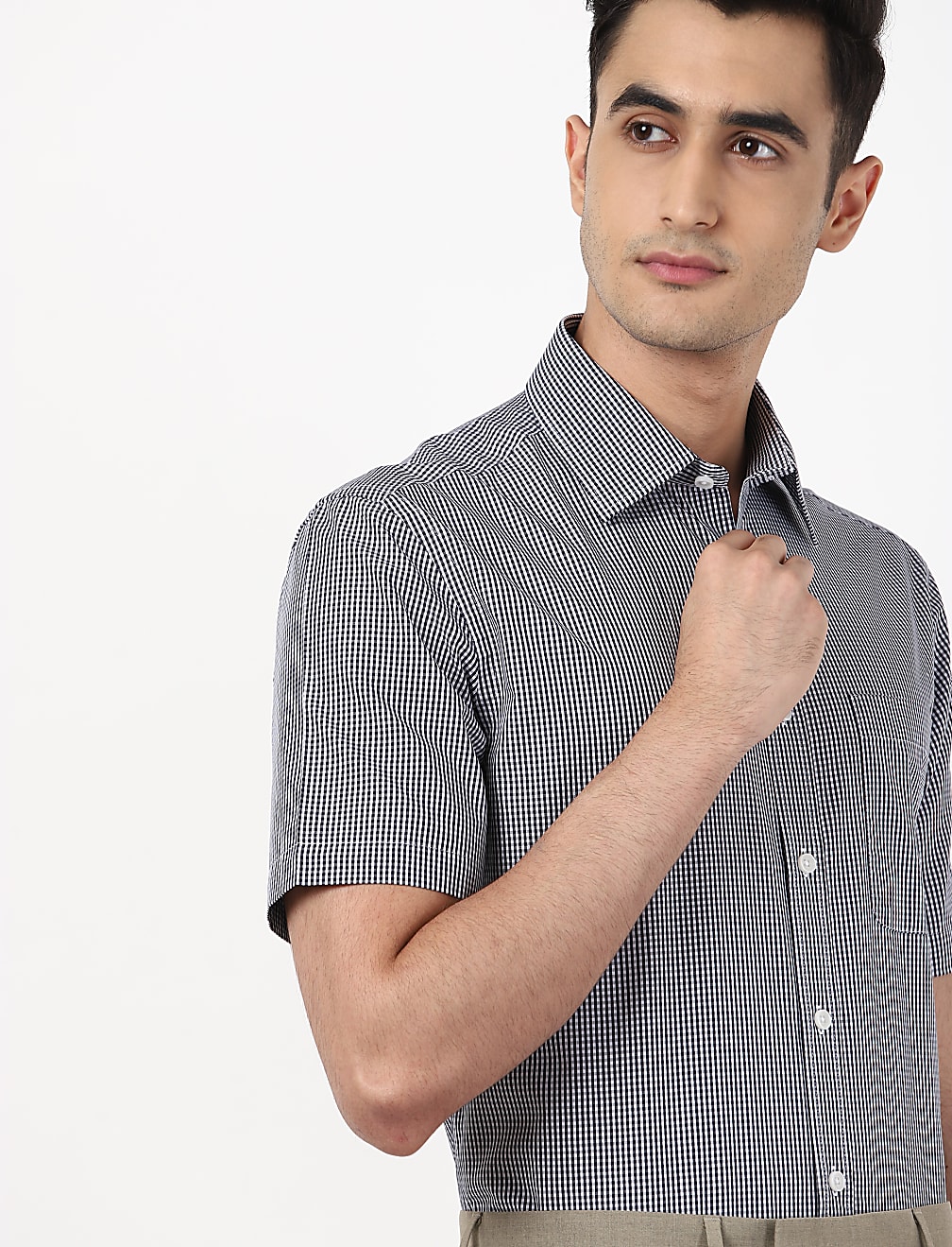 Easycare 2 Pk Shirts