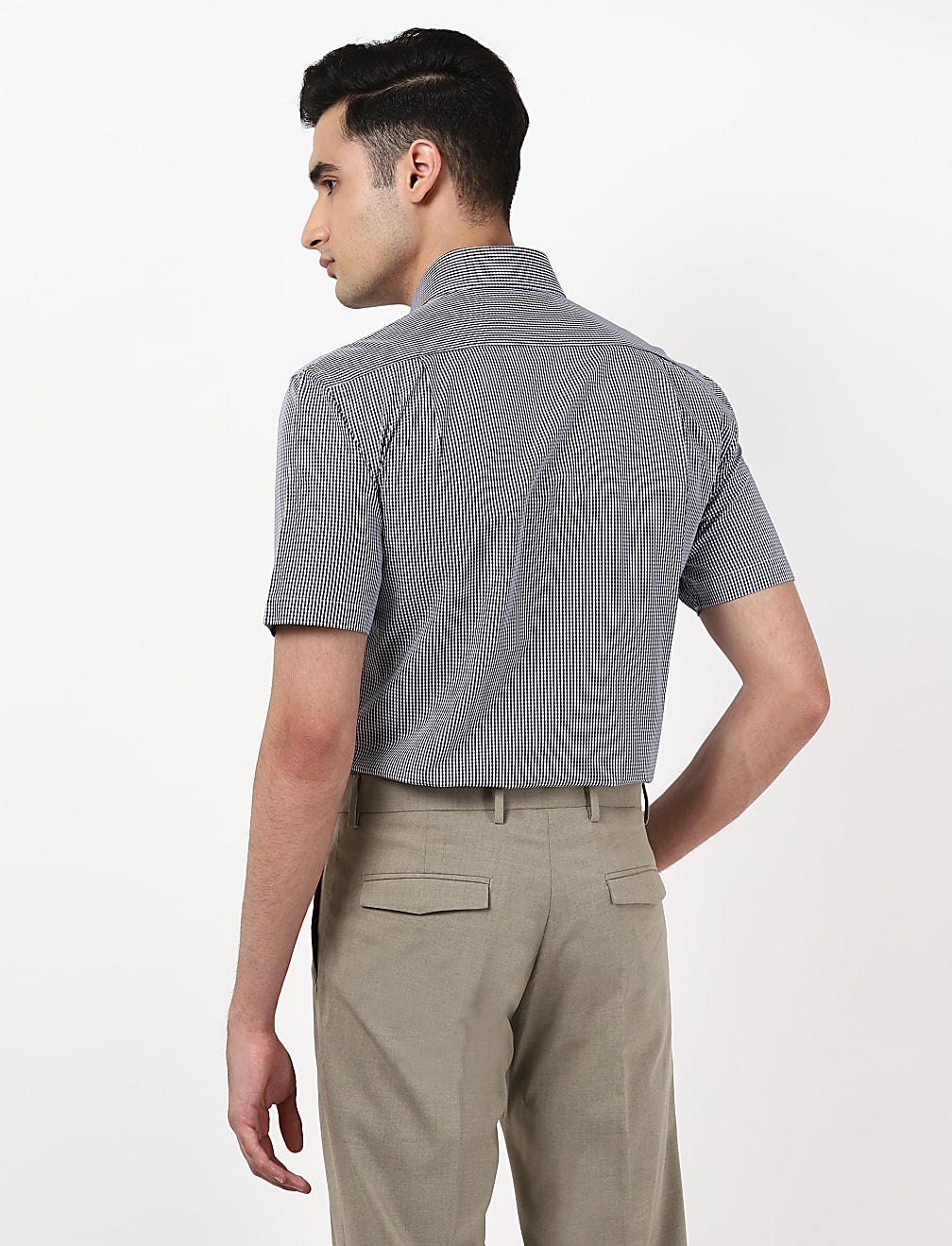 Easycare 2 Pk Shirts
