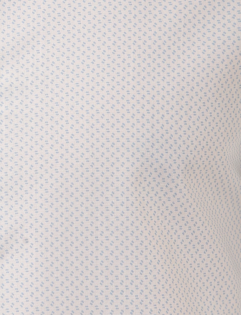 Easycare 3 Pk Shirts