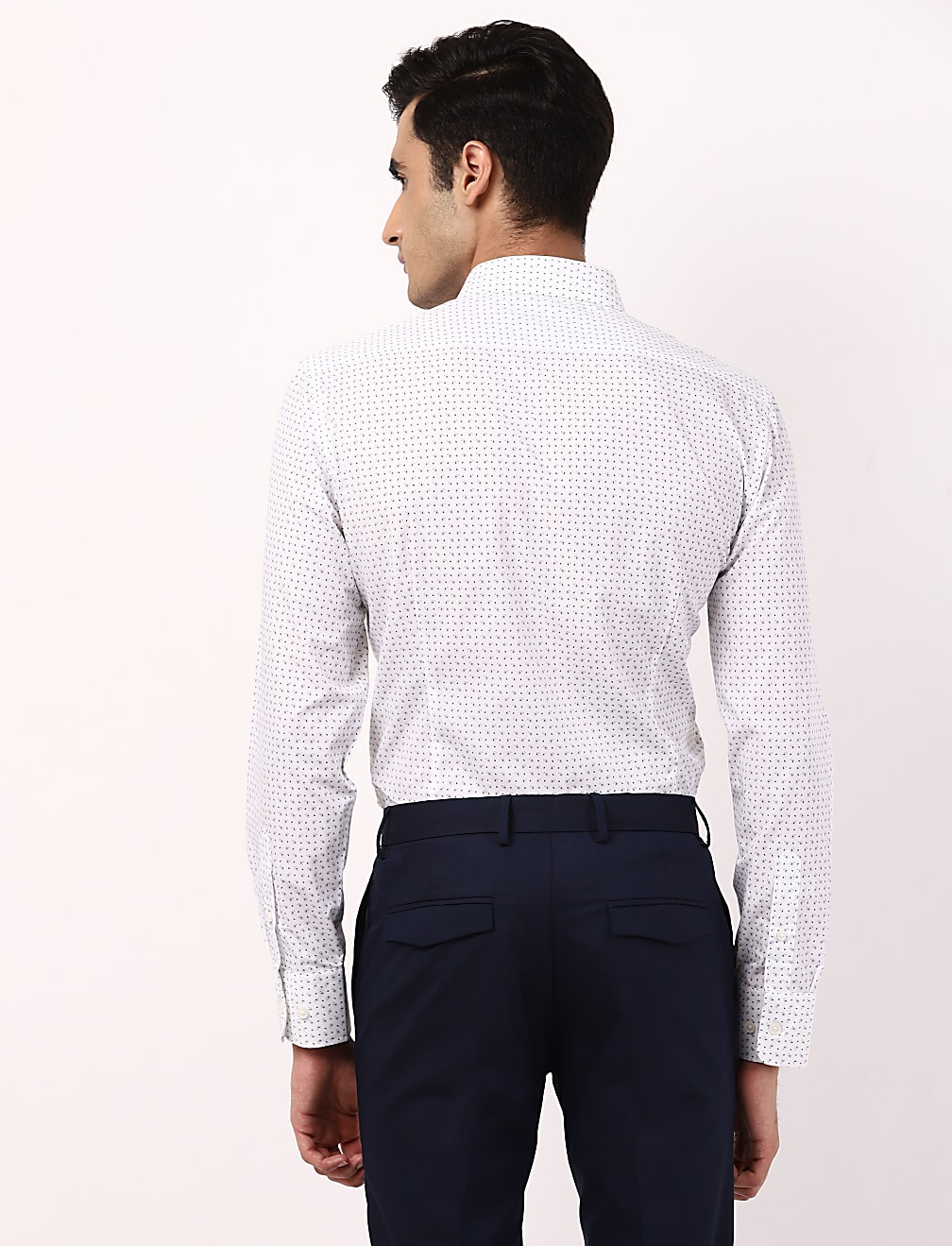 Easycare 2 Pk Shirts