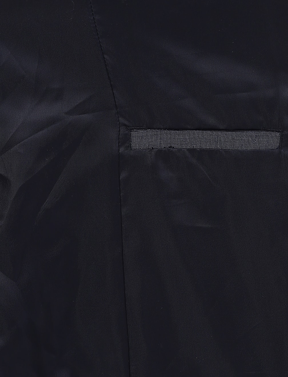 PV Business Casual Blazer