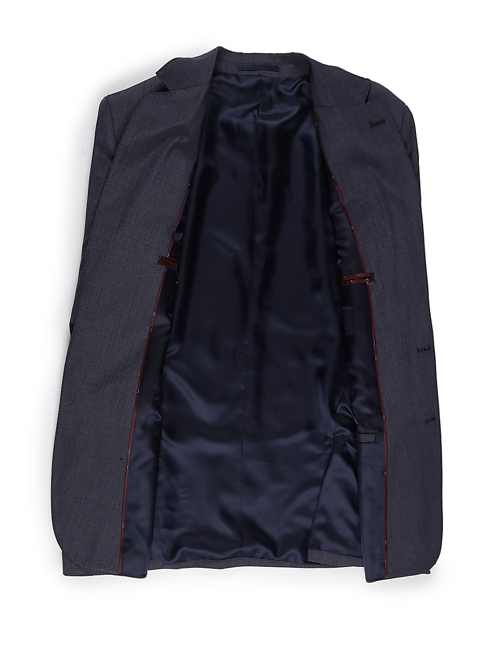 PV Business Casual Blazer