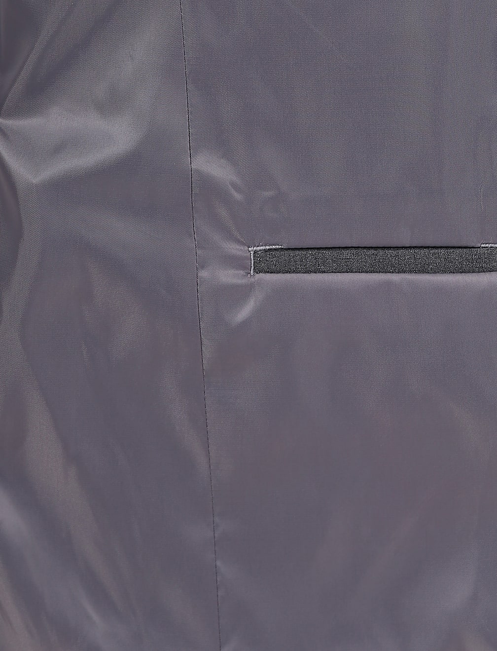 PV Textured Jacket with Stretch