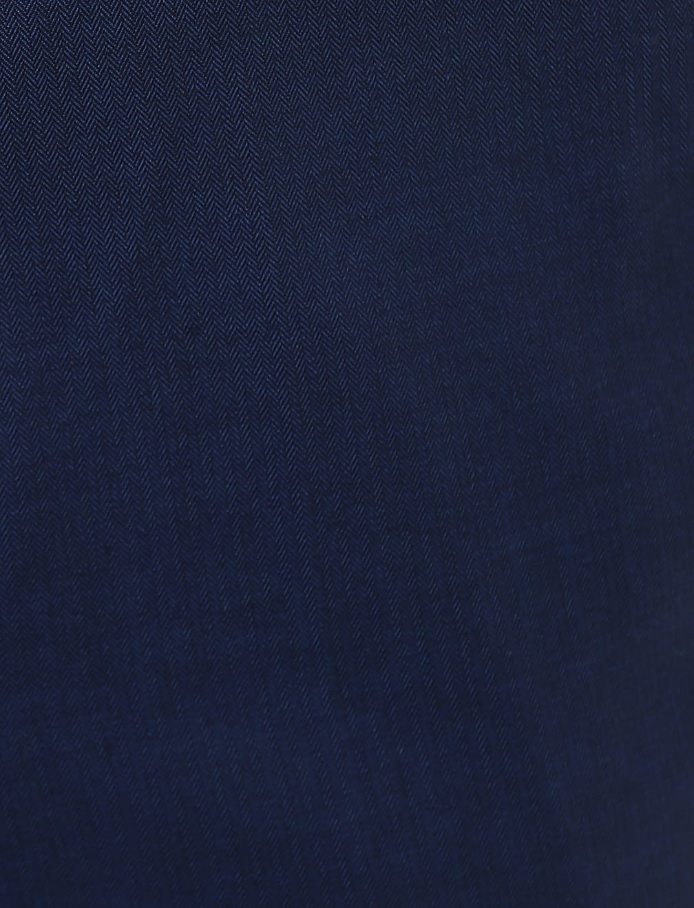 PV Herringbone Textured Trouser