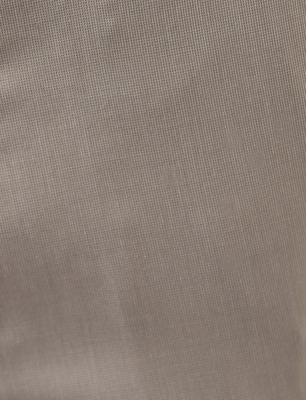 Linex Mix Textured Trouser
