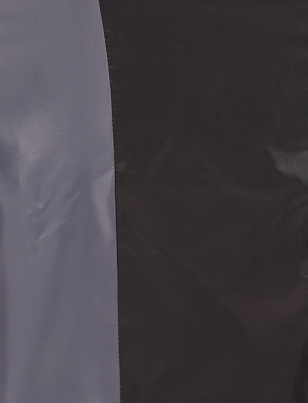 PV Windowpane Checks Jacket