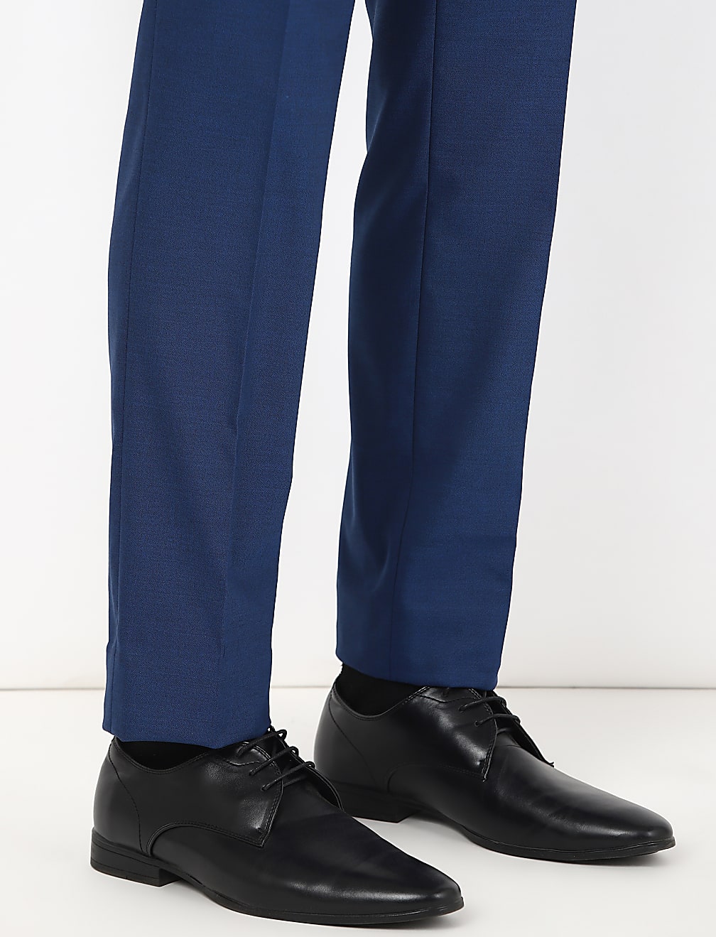 PV Plain Tonic Trouser