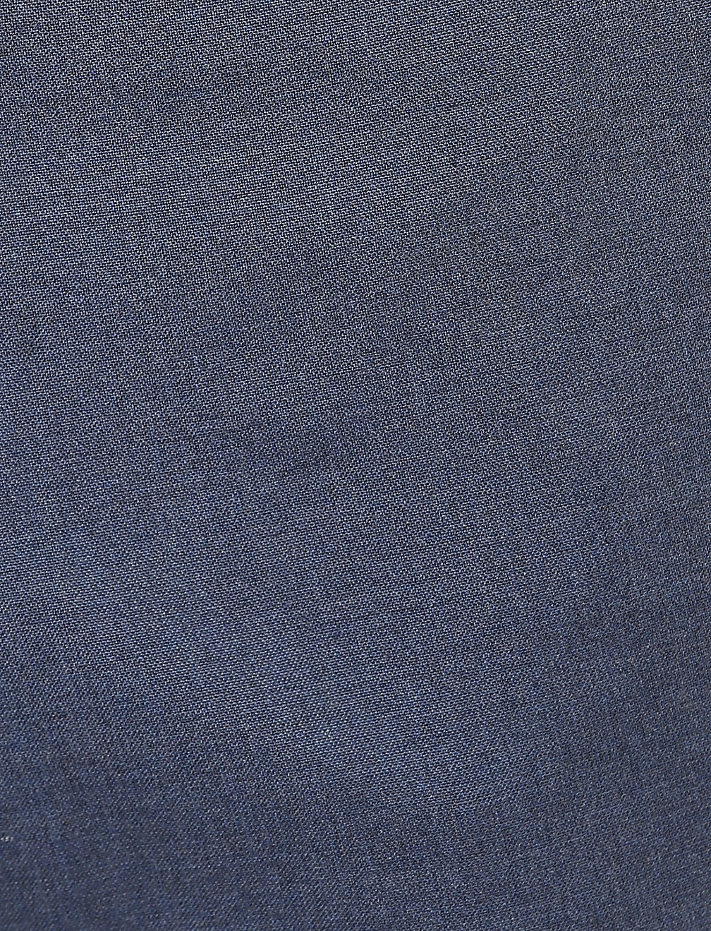 PV Slim Trouser